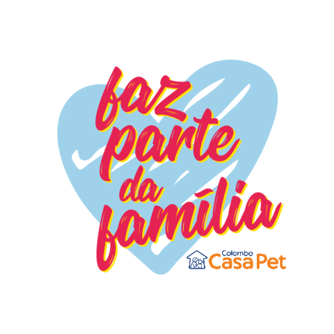 Grupo Colombo Sticker