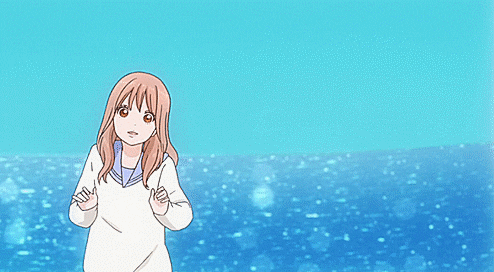 Image result for winner anime gif