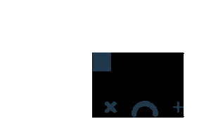 Tech Technology Sticker by Tekniikan akateemiset TEK