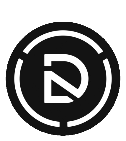 Dvsn Gifs On Giphy Be Animated