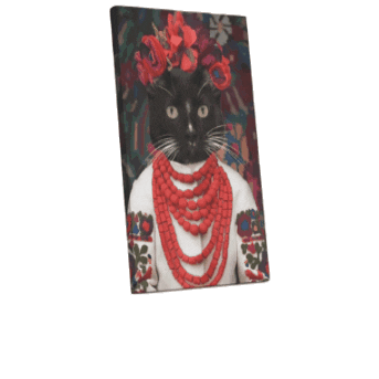 Sticker by Gatooss