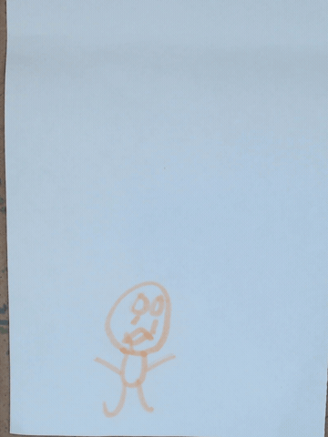 Animation GIF
