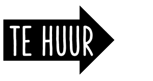 Fimmotehuur Sticker