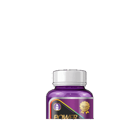 Powerfemme Sticker by Naturales Brasil