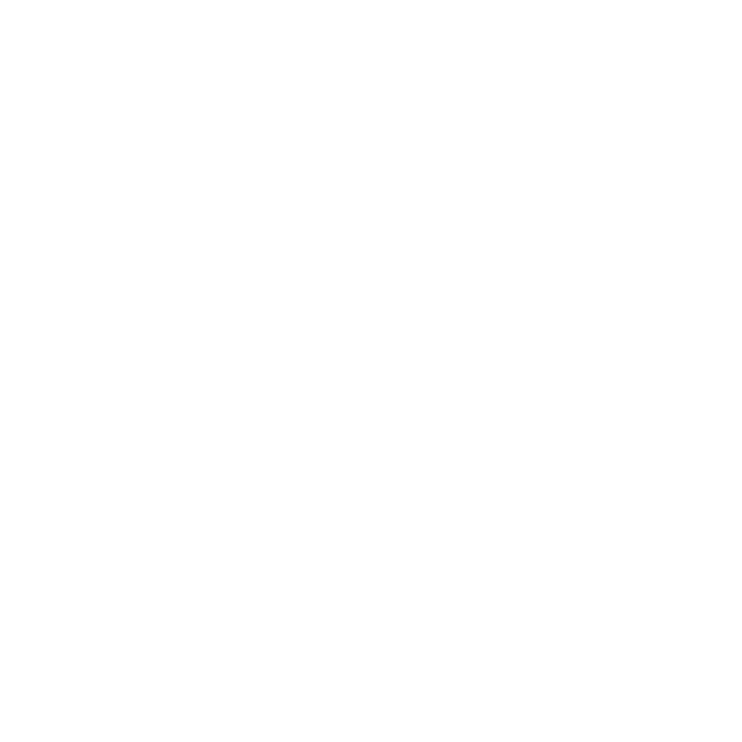 MagaliosBrosPhotography Sticker