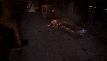 Enginefall GIF