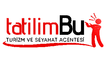 tatilimbu Sticker