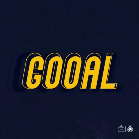 Ronaldo GIF