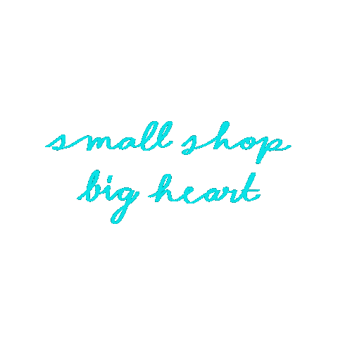 Heart Sticker