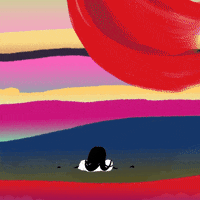 200.gif?cid=fc005b0871d8204d2a632086b3341b135db24881c5fd5e7e&rid=200.gif&ct=g