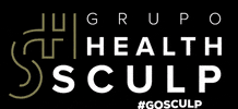 HealthSculp GIF