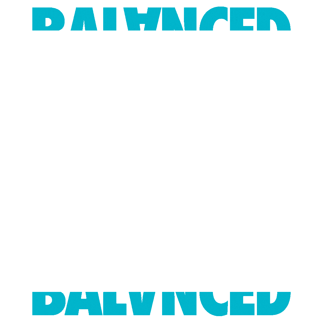 Bft International Sticker by BFT Thamrin