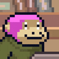 Happy Laugh GIF by SMOL