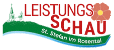 Rosental Sticker by sanktstefanimrosental