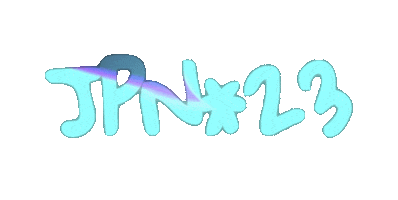 Verbodavida Sticker by Verbo Jardim Vitoria