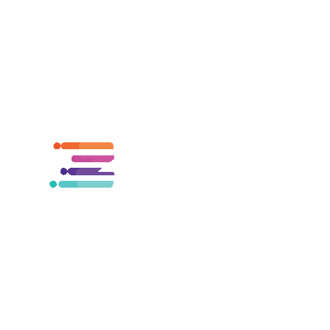 Zynca - We Create Jobs Sticker