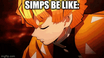 Anime GIF