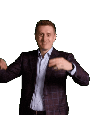 Money Cash Sticker by Olivia Vivian