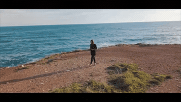 Eva Luginger GIF