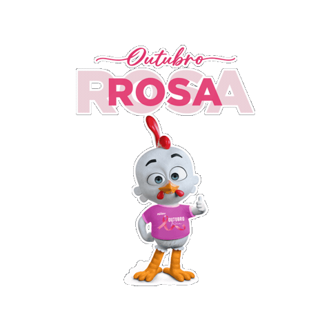 Data Empresa Sticker by Grupopioneiro