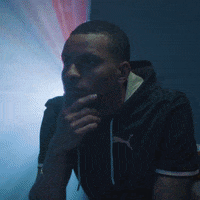 Andre Degrasse Gifs Get The Best Gif On Giphy