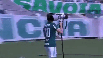Profeta Moisã©S GIF