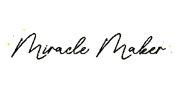 Dance Marathon Sticker by Lakerthon