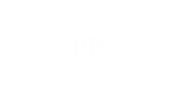 Purarisa Sticker by Pura Risa Payasos de Hospital