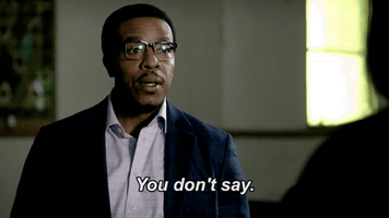 russell hornsby fox GIF by Proven Innocent