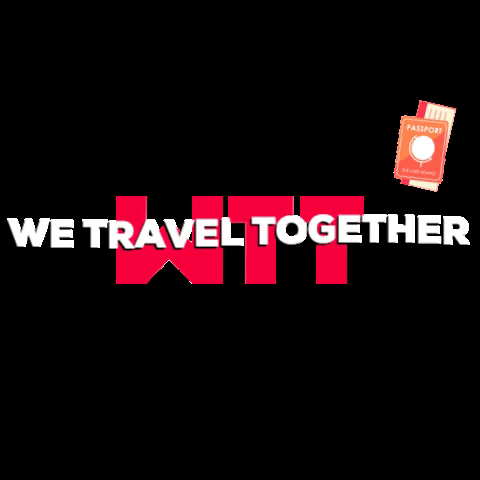 Viajar Montes Claros GIF