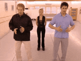 Indegloria GIF