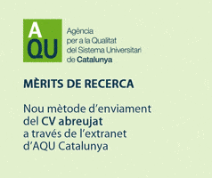 aqucatalunya  GIF