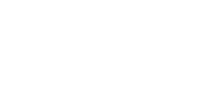 Fly Windtunnel Sticker by Windwerk Indoor Skydiving