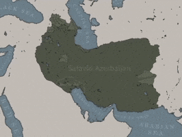 Armenia Azerbaijan GIF
