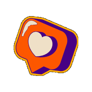 Donweb Sticker