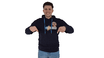 Julia Specht Sanitär- und Heizungstechnik Sticker