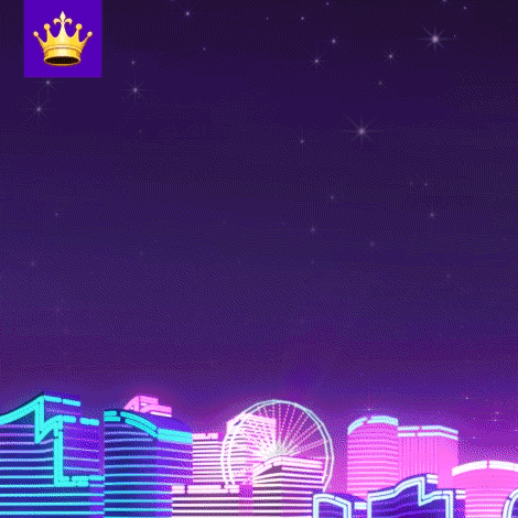 LuckyLand Slots GIF