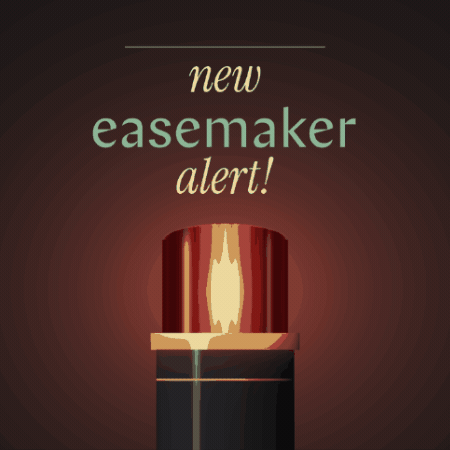 Easemakers GIF