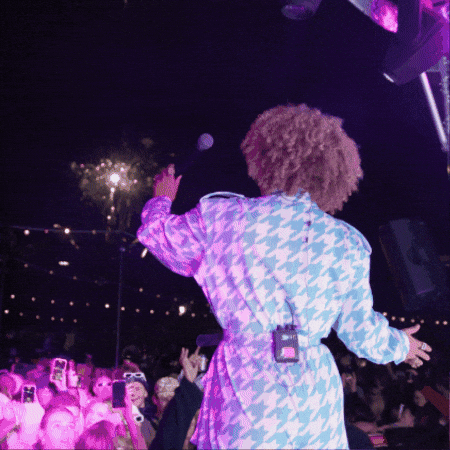 GIF by Thredbo