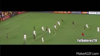Concacaf GIF - Find & Share on GIPHY
