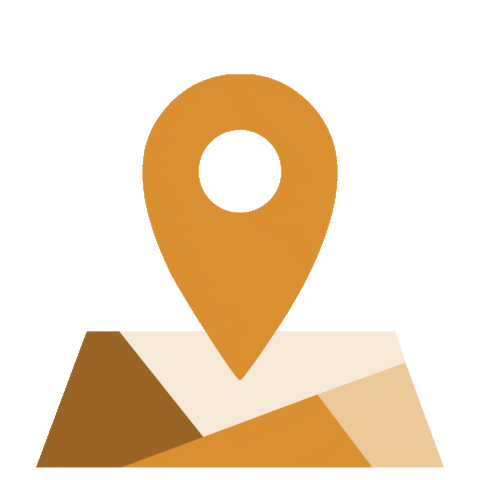 alosrenova Sticker