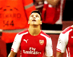 200.gif