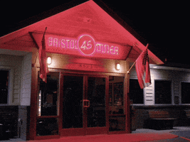 You And I Restaurant GIF by Pure Noise Records