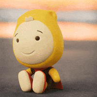 Trending Lol GIF by Gumazing