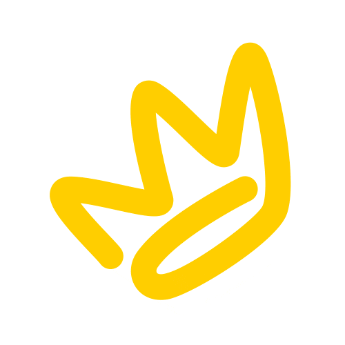 Shopmium Sticker