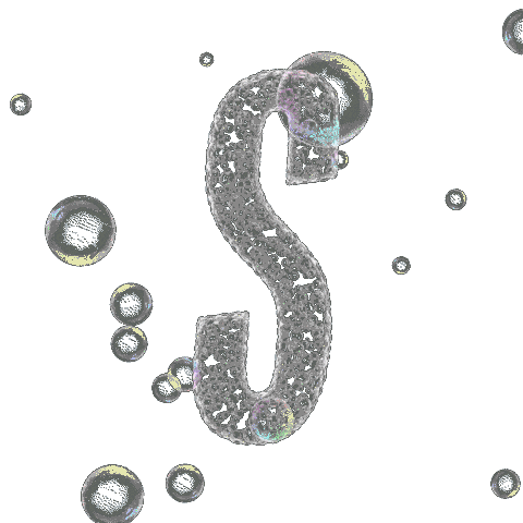 Casa Cuidado Sticker by Semorin