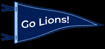 Marymount Ny GIF by Marymount School of New York