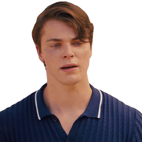 Grease Rise of the Pink Ladies GIFs on GIPHY Be Animated