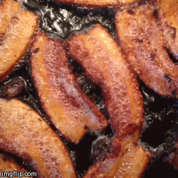 Atomic pork chops GIFs - Get the best GIF on GIPHY