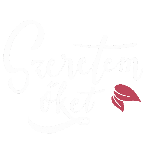 Pölöskei Szörp Sticker